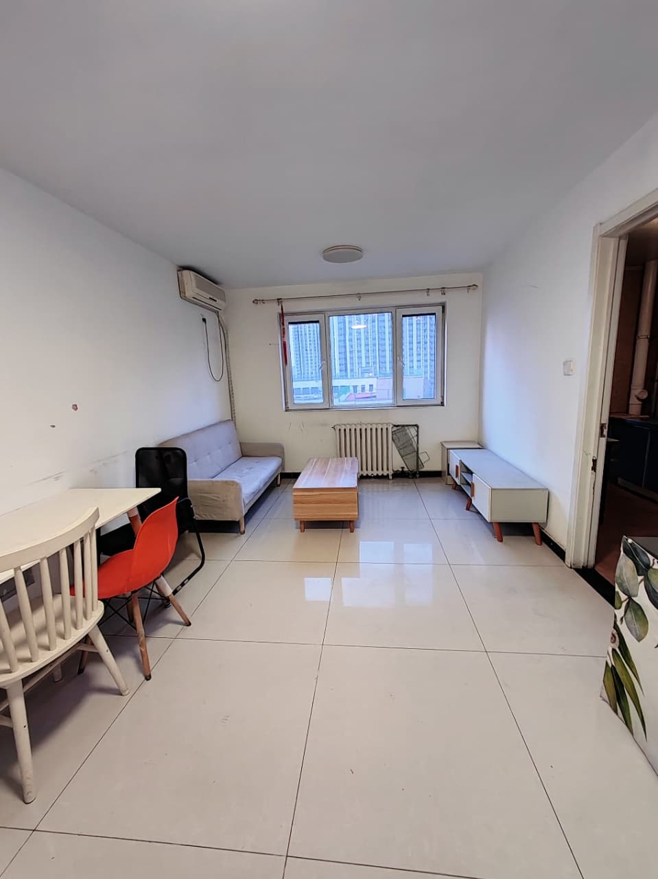 Dongba South Station, Huijingyuan Phase 3, 3bds